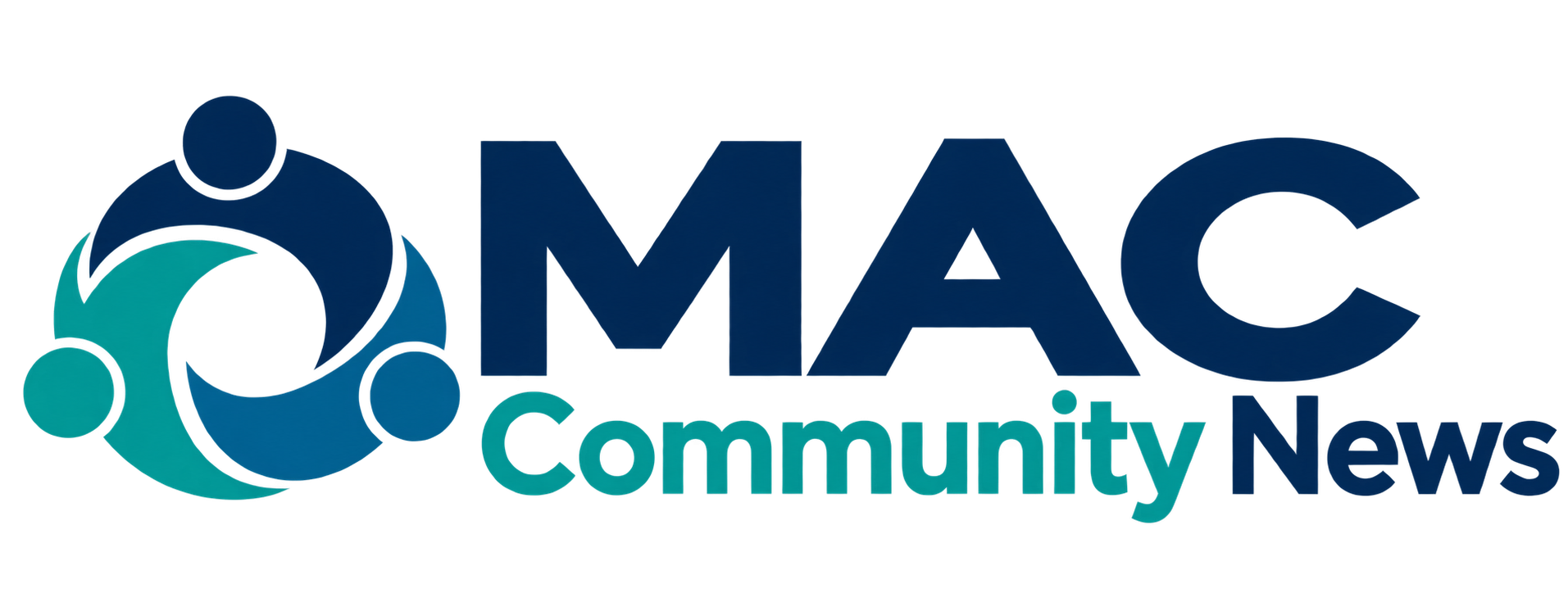 macnewsblog.com
